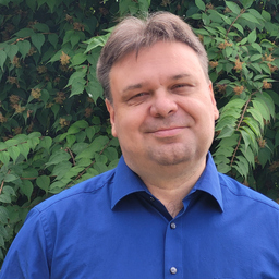 Joachim Nenning