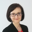 Joanna Rosińska