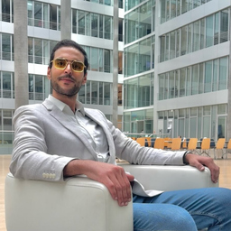 Ragheed Alhawuyil