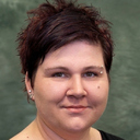 Kathrin Wetzel