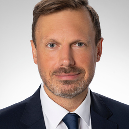 Max Brittner