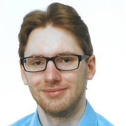 Niklas Formato