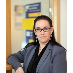 Doris Kronenberg-Winkels