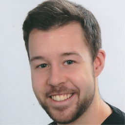 Paul Schwarz