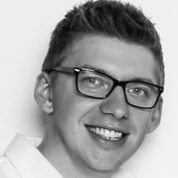 Kevin Marinov