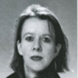 Sabine Werner