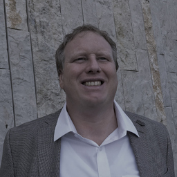 Dirk Baechstaedt