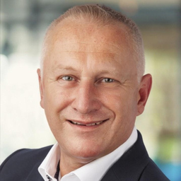 Peter Weggel