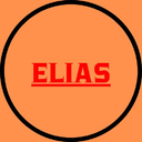 ELIAS EMPRESAS