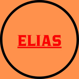 ELIAS EMPRESAS