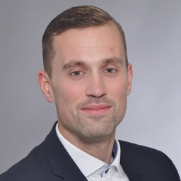 Florian Thalmann
