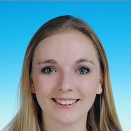 Patricia Höge