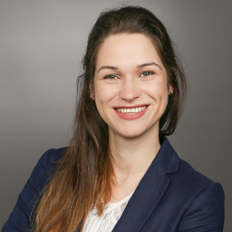 Lara Rapp