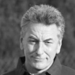 Fritz Frey