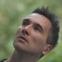 Patric Stiffel