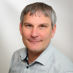 Björn Remme