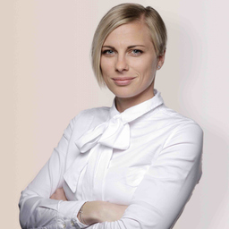 Sophia Hefele