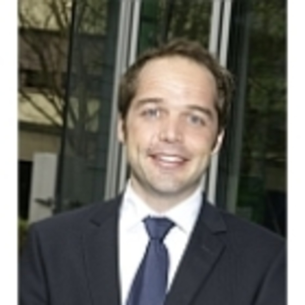 Andreas Meile - Leiter Global Communications & Brand Management - BELIMO  Automation AG | XING