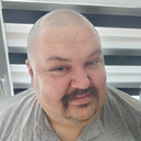 Danijel Boras