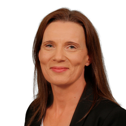 Sandra Luther