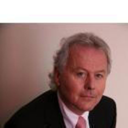 Hans Wieder