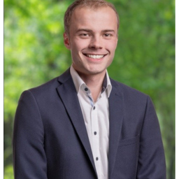 Matthias Ostendorf