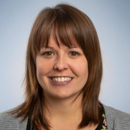 Andrea Wyttenbach