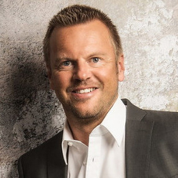 Stephan Köhler