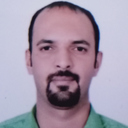 Neeraj Guleria