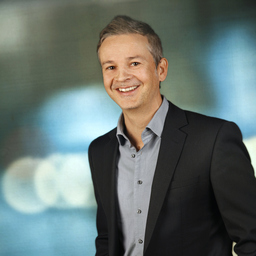 Marco Plangger