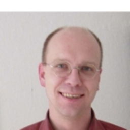 Thorsten Seifert