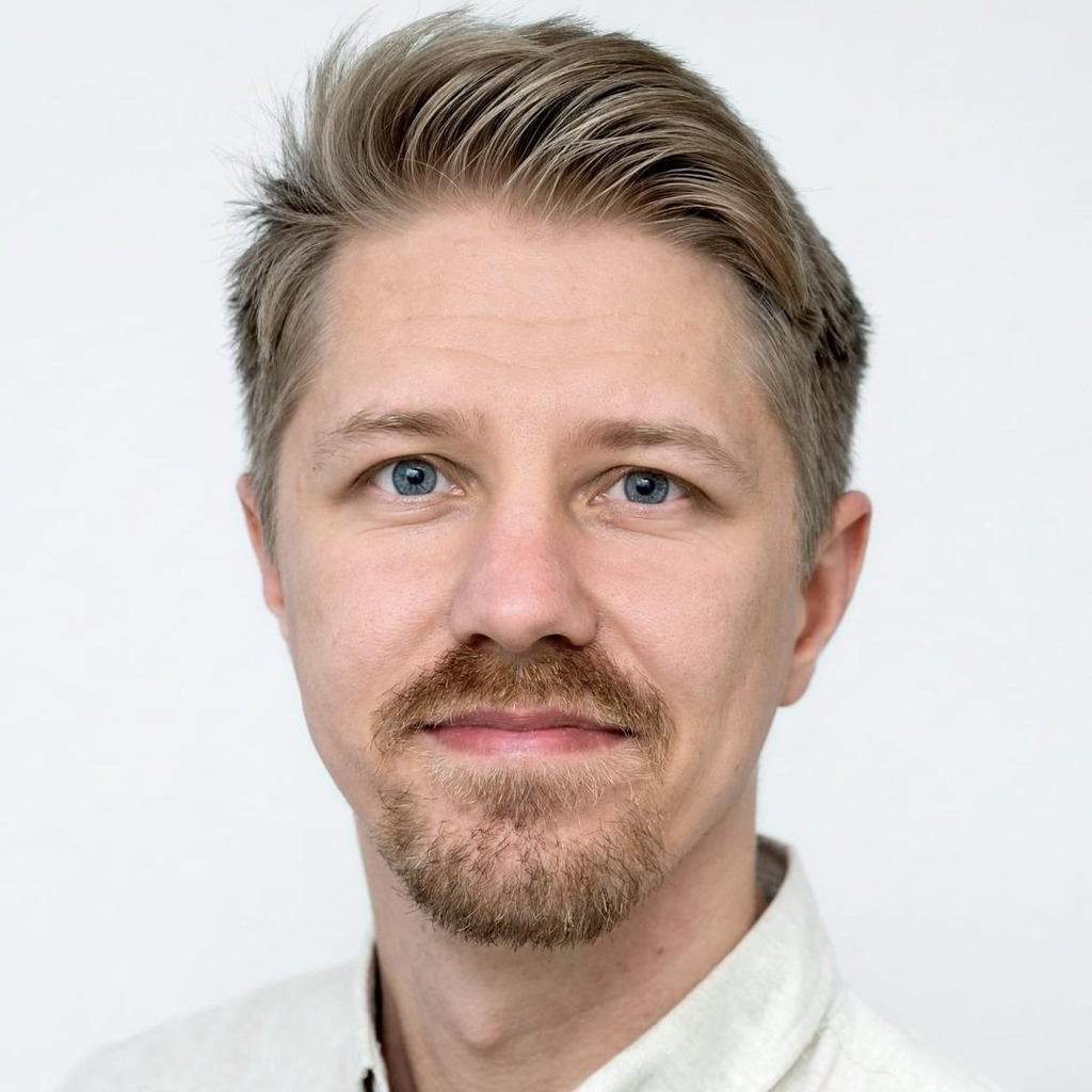 Martin Haase Personalmanager Universitätsklinikum Halle (Saale) XING