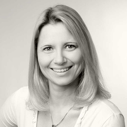 Daniela Heidt