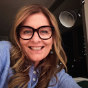 Ulrike Jochum
