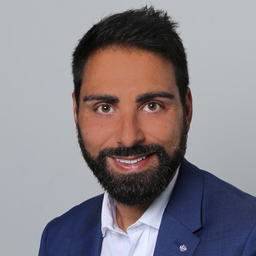 Alfredo Filippone