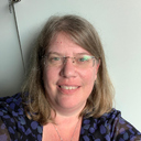 Carolin Aichinger