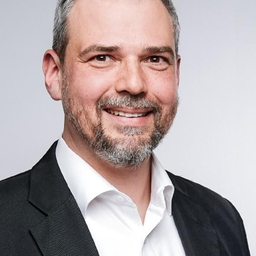 Steffen Fischer