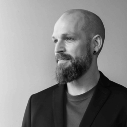 Sebastian Schmidt