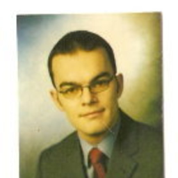 Andreas Berghaus
