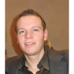 Markus Ruf