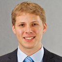 Tobias Zimmer