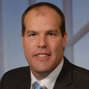 Matthias Reichert