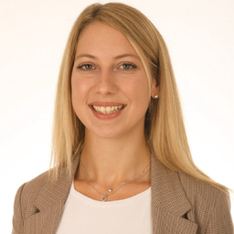 Kimberly Bilger