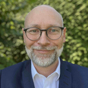 Andreas Grunow