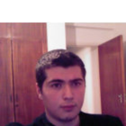 Alper AKBULAK