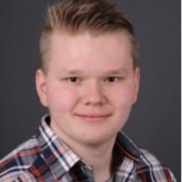 Jan Hermann