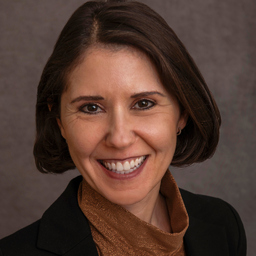 Mag. Petra Steiner
