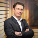 Sven Stein