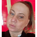 Anke Middeldorf