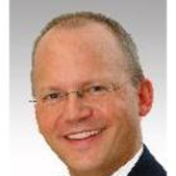 Dr. Joachim Linke